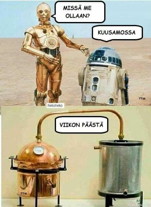 Paimentupa Villa Kolinkylä Exteriör bild