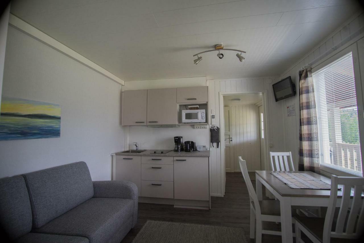 Paimentupa Villa Kolinkylä Exteriör bild